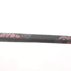 Odyssey Crimson Series 550 Putter RH 33 In Steel Odyssey Shaft 19 Odyssey Crimson Series 550 Putter RH 33 In Steel Odyssey Shaft -GOLF BAGS Sales 47be64db 6410 5abc 84ee 42f0f85c9653 scaled