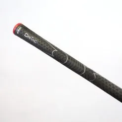 Callaway X Hot 2019 8 Iron RH 35.75 In Graphite Shaft Ladies Flex 19 Callaway X Hot 2019 8 Iron RH 35.75 In Graphite Shaft Ladies Flex -GOLF BAGS Sales 47ced2ce 21ba 598c 88a3 612e09f8c9bf