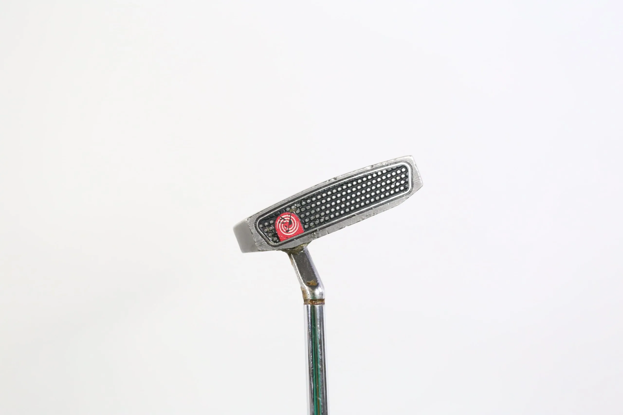 Odyssey O-Works Black #7S Putter RH 32 In True Temper Steel Shaft 8 Odyssey O-Works Black #7S Putter RH 32 In True Temper Steel Shaft - Image 6