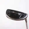 Odyssey White Ice #9 Putter RH 35.25 In Odyssey Steel Shaft -GOLF BAGS Sales 47fb1b7f 0ab1 5d0b b8fe fc1ff9b76af9