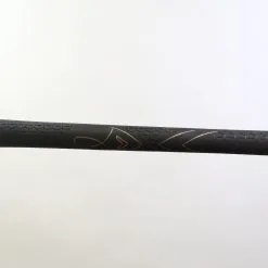 Callaway X-18 Single 5 Iron 26* RH 37 In Graphite Shaft Ladies Flex -GOLF BAGS Sales 48022a68 1f18 59a0 a371 7178a1f17746