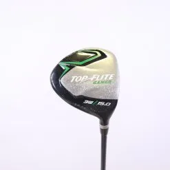 Top Flite Gamer 3W, 5H, 6-9, PW, Putter Kids Set RH Top Flite Shafts Youth Flex 19 Top Flite Gamer 3W, 5H, 6-9, PW, Putter Kids Set RH Top Flite Shafts Youth Flex -GOLF BAGS Sales 4821b001 c718 5b30 a518 2df1674af258 scaled