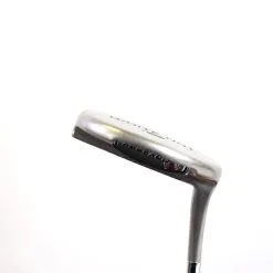 Odyssey White Hot XG #9 Putter RH 33 In True Temper Steel Shaft -GOLF BAGS Sales 485736db 9258 5762 8801 f9a89f79bdf9