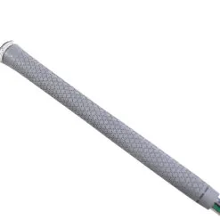 XXIO X 7 Iron RH 37.5 In XXIO MP1000 Graphite Shaft Seniors Flex 19 XXIO X 7 Iron RH 37.5 In XXIO MP1000 Graphite Shaft Seniors Flex -GOLF BAGS Sales 4862f049 7fa4 5586 9c79 8a50d0eebe84