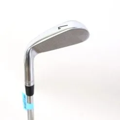 Callaway Apex MB 18 7 Iron RH 37 In. Project X Steel Shaft Stiff Flex 12 Callaway Apex MB 18 7 Iron RH 37 In. Project X Steel Shaft Stiff Flex -GOLF BAGS Sales 48a63429 054b 53c4 a09d 66ec81981d1c