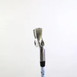 Callaway RAZR X Single 4 Iron 22* RH 37.5 In Graphite Shaft Ladies Flex 13 Callaway RAZR X Single 4 Iron 22* RH 37.5 In Graphite Shaft Ladies Flex -GOLF BAGS Sales 48be0982 46b0 540e aee6 aee747deafb7