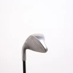 Ping G25 Red Dot Single 6 Iron 29* RH 38 In Ping TFC189 Graphite Regular Flex 14 Ping G25 Red Dot Single 6 Iron 29* RH 38 In Ping TFC189 Graphite Regular Flex -GOLF BAGS Sales 48c9fe8e aecd 5d07 8613 51b5e3884a85