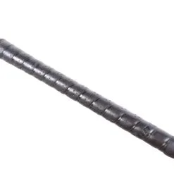 TaylorMade SpeedBlade 9 Iron 39.5* RH 37 In MP6 Graphite Shaft Seniors 19 TaylorMade SpeedBlade 9 Iron 39.5* RH 37 In MP6 Graphite Shaft Seniors -GOLF BAGS Sales 48d5fc88 34e0 5d64 9abc 4e0643d8a17e