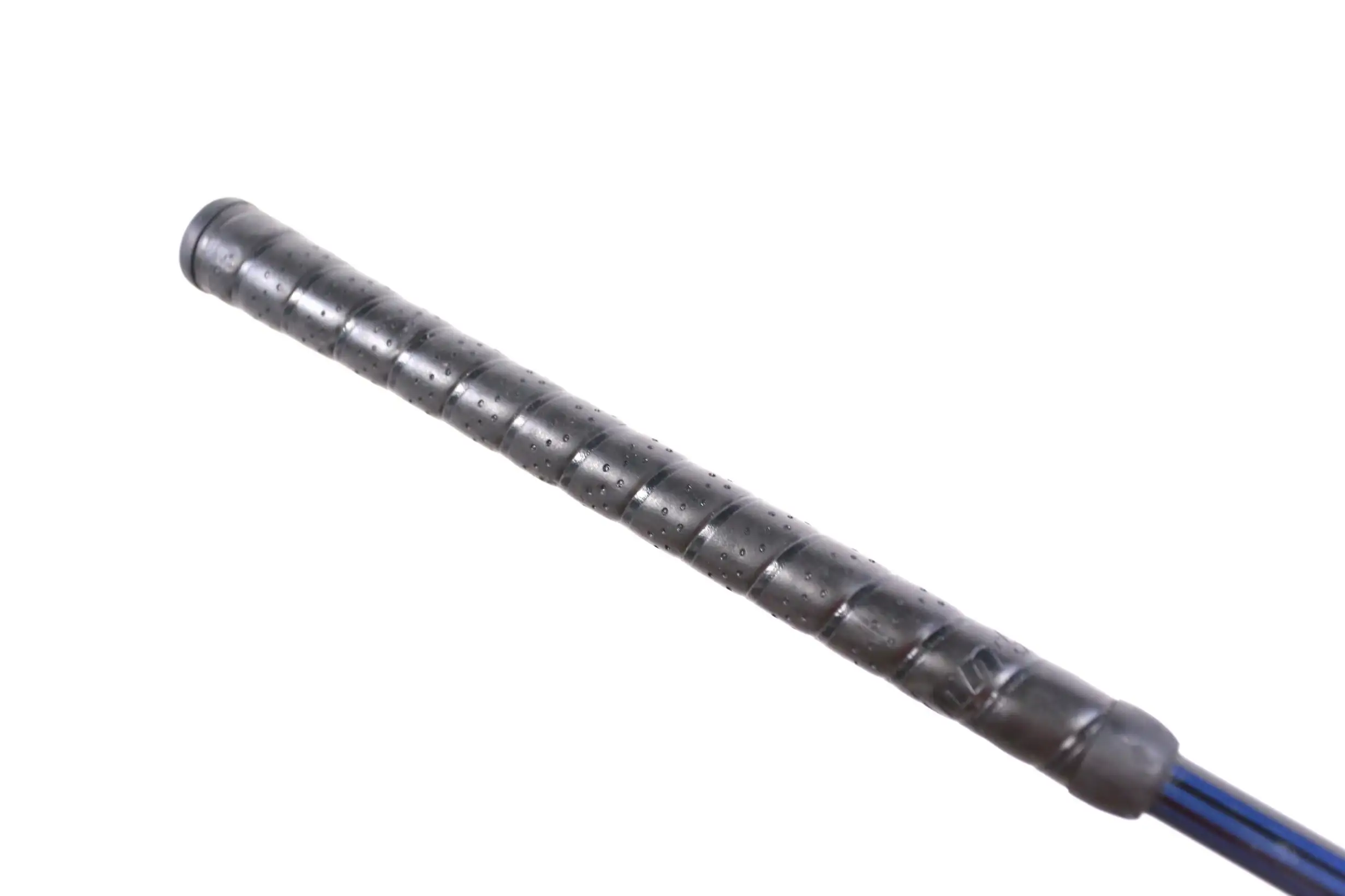 TaylorMade SpeedBlade 9 Iron 39.5* RH 37 In MP6 Graphite Shaft Seniors 11 TaylorMade SpeedBlade 9 Iron 39.5* RH 37 In MP6 Graphite Shaft Seniors - Image 9