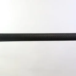 Ping G410 Single 7 Iron 30* RH 36.5 In Graphite Shaft Regular Flex -GOLF BAGS Sales 48fb0e08 b65c 5809 8793 bd3420c6a742