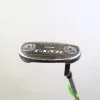 Odyssey Tank Cruiser 330 Putter RH 34.75 In Steel Shaft Oncourse Grip Mid-Mallet 1 Odyssey Tank Cruiser 330 Putter RH 34.75 In Steel Shaft Oncourse Grip Mid-Mallet -GOLF BAGS Sales 494f8b13 9913 5f91 bab5 fa6919d93c65