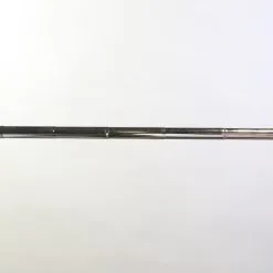 Odyssey Versa #1 Wide White Putter RH 35 In Steel Shaft Oncourse Grip Mid-Mallet 16 Odyssey Versa #1 Wide White Putter RH 35 In Steel Shaft Oncourse Grip Mid-Mallet -GOLF BAGS Sales 495bc980 b862 5426 91ee dc224d062fea