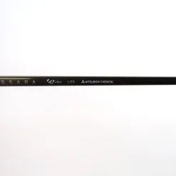 Mitsubishi Bassara E42 A Srixon Tip 44 In Driver Shaft 44g Senior Flex 12 Mitsubishi Bassara E42 A Srixon Tip 44 In Driver Shaft 44g Senior Flex -GOLF BAGS Sales 495dcdfe 1006 522d ae66 6f7d0acaa8d6