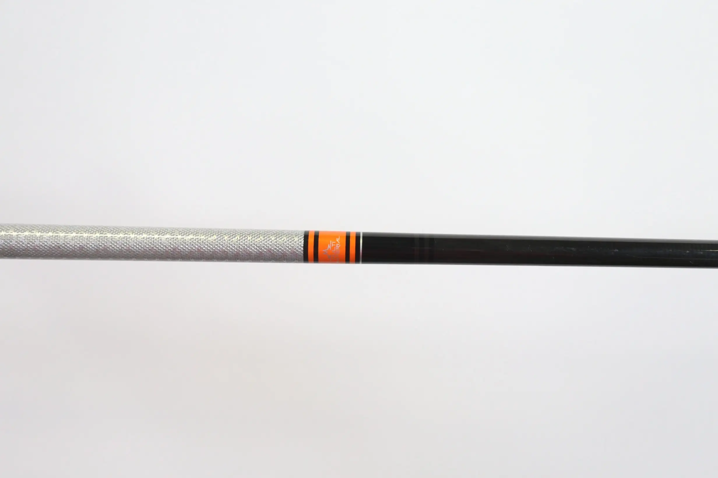 Mitsubishi Tensei AV Orange 55S 45.25 In Ping Tip Driver Shaft 52g Stiff Flex 4 Mitsubishi Tensei AV Orange 55S 45.25 In Ping Tip Driver Shaft 52g Stiff Flex - Image 2