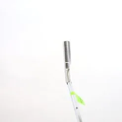 MaxFli Tad Moore TM-S5 Putter RH 35 In Steel Shaft Maxfli Pistol Grip 17 MaxFli Tad Moore TM-S5 Putter RH 35 In Steel Shaft Maxfli Pistol Grip -GOLF BAGS Sales 49890f3e 4afe 57a3 b8fb 6f0af99cc15c