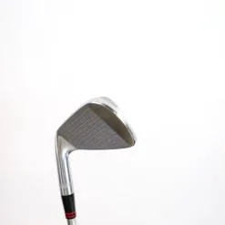 Ben Hogan PTx Forged 29* Iron RH 38.5 In KBS Tour 90 Steel Shaft Stiff Flex 14 Ben Hogan PTx Forged 29* Iron RH 38.5 In KBS Tour 90 Steel Shaft Stiff Flex -GOLF BAGS Sales 49927c2c c862 5573 b3cf 7ad06f104e61