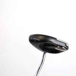 Nike OZ T100 Putter RH 33.5 In Steel Shaft SuperStroke Grip 14 Nike OZ T100 Putter RH 33.5 In Steel Shaft SuperStroke Grip -GOLF BAGS Sales 49a2b9ff 995e 5aae a4de 15cfdf82f394