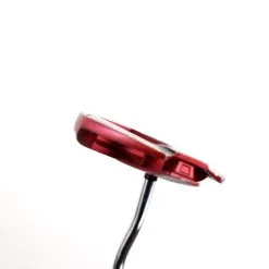 Odyssey O-Works Red LE Marxman Putter RH 35 In Odyssey Steel Shaft 16 Odyssey O-Works Red LE Marxman Putter RH 35 In Odyssey Steel Shaft -GOLF BAGS Sales 49a3afe4 4d63 5681 8dbd caf044d5882c