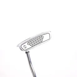 Odyssey Stroke Lab R-Ball Putter RH 34.5 In Stroke Lab Graphite Shaft 16 Odyssey Stroke Lab R-Ball Putter RH 34.5 In Stroke Lab Graphite Shaft -GOLF BAGS Sales 49b48f25 9f5e 53f0 a4cd 0cb3c989567e