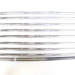 Ram G-Force Driver, 4-PW, Putter Club Set W/ Bag RH -0.25 In Regular Flex Shafts -GOLF BAGS Sales 49b8c273 24a3 50a2 b12f e3e240116064