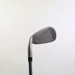 TaylorMade RocketBallz Single 6 Iron 26.5* RH 37 In Graphite Shaft Regular Flex -GOLF BAGS Sales 49c16bb9 c8db 50b3 8845 e6f1dea2080a