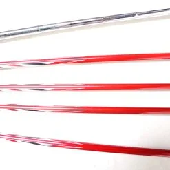 MaxFli Rev 2 Youth 1W, 4H, 7, 9, Putter Kids Club Set RH 44 In Height 22 MaxFli Rev 2 Youth 1W, 4H, 7, 9, Putter Kids Club Set RH 44 In Height -GOLF BAGS Sales 49cba705 0340 53a6 81b5 ffdf95632d7f