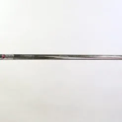 Odyssey DF Rossie 2 Putter RH 35 In Odyssey Steel Shaft & Grip -GOLF BAGS Sales 49cdd5e4 e20a 5555 8d79 84486edf4d86