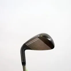 Callaway Big Bertha OS Single 8 Iron 34.5* RH 35.5 In Recoil ES 460 F2 Seniors 14 Callaway Big Bertha OS Single 8 Iron 34.5* RH 35.5 In Recoil ES 460 F2 Seniors -GOLF BAGS Sales 49e29fec 6ad3 5cd3 b9fb 375c7b490005