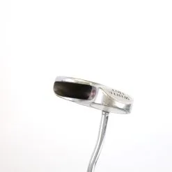 Odyssey White Hot 2-Ball Putter RH 35 In Steel Shaft Tour SNSR Grip 15 Odyssey White Hot 2-Ball Putter RH 35 In Steel Shaft Tour SNSR Grip -GOLF BAGS Sales 49f9c4ac b4aa 5b1a 98bf 5445b74428e4