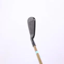 Callaway Epic Forged Star 7-Iron 37.5IN RH Graphite Attas Regular Flex 17 Callaway Epic Forged Star 7-Iron 37.5IN RH Graphite Attas Regular Flex -GOLF BAGS Sales 4a2a189f 3458 5c91 b3c6 e2408f1ddc4b scaled