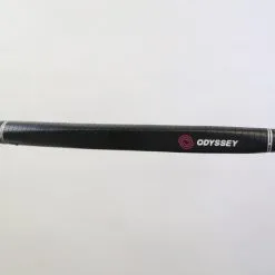 Odyssey DFX 2-Ball Blade Putter RH 36 In Odyssey Steel Shaft & Grip -GOLF BAGS Sales 4a49f70d 6ff5 5eca a17c dcdfa1755fbb