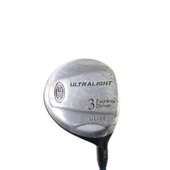 US KIDS 3w, 6, 8, PW, Putter RH Kids Set W/ Bag 41 In Height -GOLF BAGS Sales 4a5f1eb2 7d64 5178 814e 5defce892f49