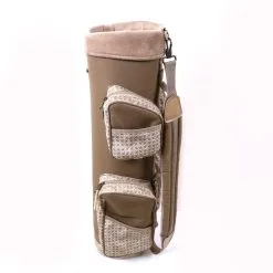 Datrek Cart Golf Bag 4 Way Divider Brown -GOLF BAGS Sales 4a95cb24 ee1e 5148 8946 91162f8c8574 scaled