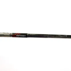 Odyssey White Ice Rossie Putter Right Handed 35 In Steel Shaft 18 Odyssey White Ice Rossie Putter Right Handed 35 In Steel Shaft -GOLF BAGS Sales 4a967cdf eb05 5c80 8386 51ccf5786d07