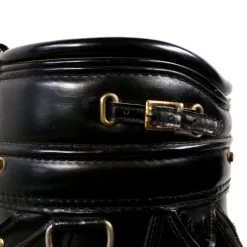 Callaway Black/White Staff Bag 6-Dividers 6-Pockets Shoulder Strap 15 Callaway Black/White Staff Bag 6-Dividers 6-Pockets Shoulder Strap -GOLF BAGS Sales 4ab21805 c392 5850 aeee 36ddc83d04d9