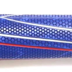 Odyssey Black Series #3 Mallet Putter RH 34 In. Steel Shaft Winn Grip 17 Odyssey Black Series #3 Mallet Putter RH 34 In. Steel Shaft Winn Grip -GOLF BAGS Sales 4adadbf7 953c 5876 b58f 3d41f8069843 scaled