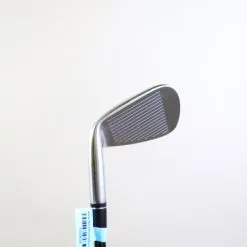 TaylorMade P790 2019 9 Iron 40* Right Handed 36 In KBS Steel Shaft Stiff Flex 15 TaylorMade P790 2019 9 Iron 40* Right Handed 36 In KBS Steel Shaft Stiff Flex -GOLF BAGS Sales 4afe4a04 f5f1 50c8 a5ed 46105c55bd4b