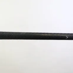 Callaway Apex Pro 21 Single 7 Iron 33* RH 36.75 In Elevate Steel Shaft Stiff 19 Callaway Apex Pro 21 Single 7 Iron 33* RH 36.75 In Elevate Steel Shaft Stiff -GOLF BAGS Sales 4b0ef0a5 be93 5dbf aeed c22b3c23decb