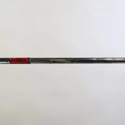 Tour Edge HL4 Iron-wood Single 7 Iron 32* RH 37 In KBS Tour 90 Shaft Regular 18 Tour Edge HL4 Iron-wood Single 7 Iron 32* RH 37 In KBS Tour 90 Shaft Regular -GOLF BAGS Sales 4b5bbd23 ace3 5e2b b231 5b9dbcaa8963