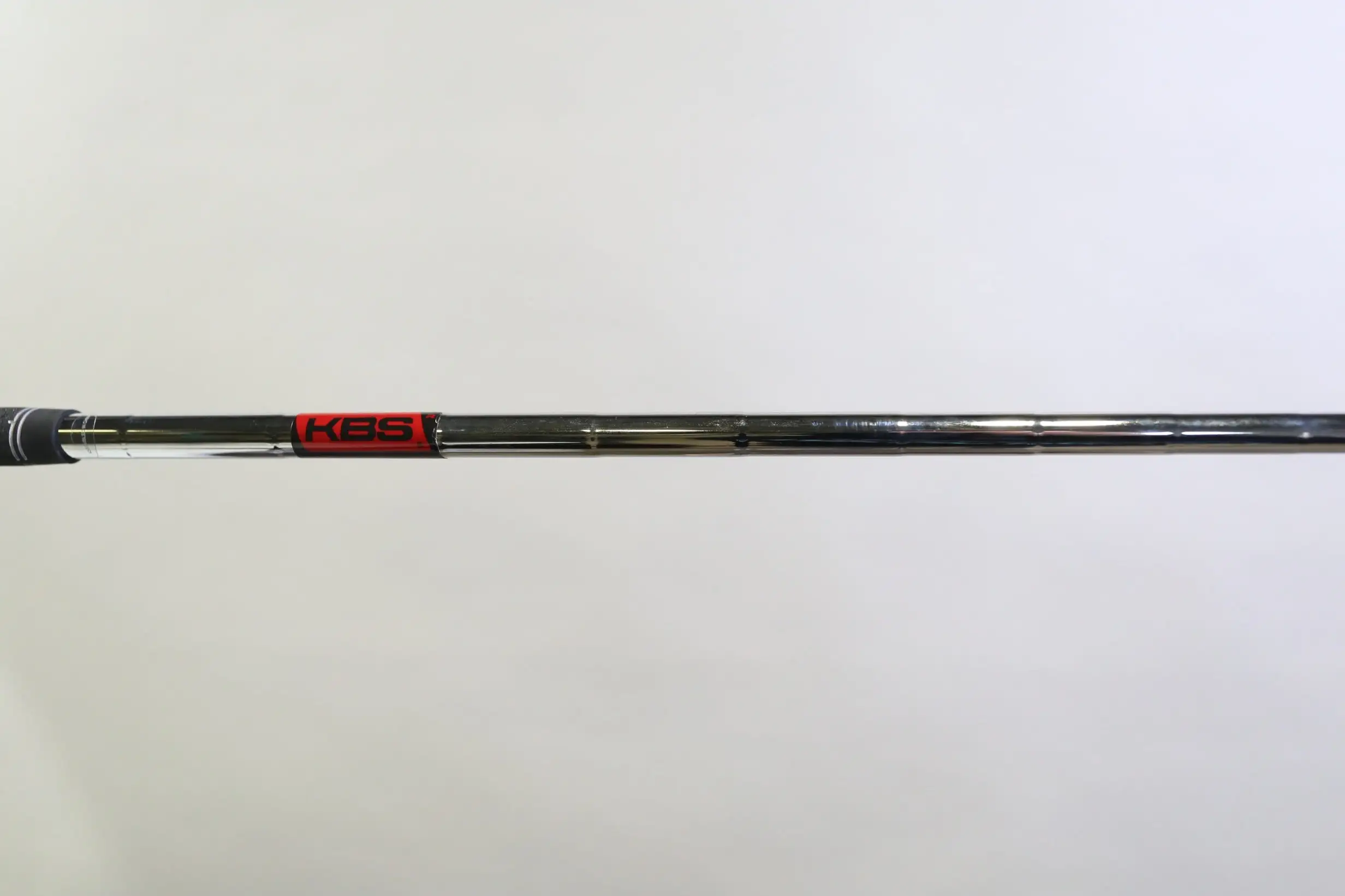 Tour Edge HL4 Iron-wood Single 7 Iron 32* RH 37 In KBS Tour 90 Shaft Regular 10 Tour Edge HL4 Iron-wood Single 7 Iron 32* RH 37 In KBS Tour 90 Shaft Regular - Image 8