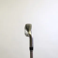 Callaway Big Bertha Single 7 Iron 30* RH Recoil Graphite Shaft Regular Flex 13 Callaway Big Bertha Single 7 Iron 30* RH Recoil Graphite Shaft Regular Flex -GOLF BAGS Sales 4b885741 3b47 5a8a a8b2 8494719fe428