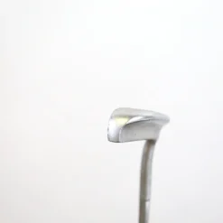 Wilson 8813 Putter RH 36 In Steel Shaft Golf Pride Pistol Grip -GOLF BAGS Sales 4b92b3b9 31d8 5ebf 9b1a 61dbc368b5d5