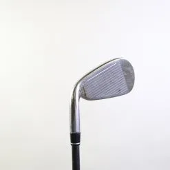 TaylorMade Burner 2.0 Single 4 Iron 21* RH 39 In Graphite Shaft Seniors Flex 15 TaylorMade Burner 2.0 Single 4 Iron 21* RH 39 In Graphite Shaft Seniors Flex -GOLF BAGS Sales 4bca73a3 efa0 511b 868a ee78387c1a5e