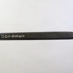 Odyssey White Hot Pro V-Line Putter RH 33.5 In Odyssey Steel Shaft & Grip 17 Odyssey White Hot Pro V-Line Putter RH 33.5 In Odyssey Steel Shaft & Grip -GOLF BAGS Sales 4bef4744 9c5f 509d 8990 2aed6eb476db