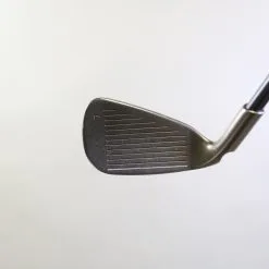 Ping G10 Single 7 Iron 34* RH 37 In Blue Dot Graphite Shaft Regular Flex 16 Ping G10 Single 7 Iron 34* RH 37 In Blue Dot Graphite Shaft Regular Flex -GOLF BAGS Sales 4c0620bc e80b 5005 9bdb 90cb67884f8d