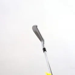 Titleist AP2 714 Forged 7 Iron RH 37 In Steel Shaft Senior Flex Winn Grip -GOLF BAGS Sales 4c17d134 2f0c 5682 b84c d1539d23cb8a