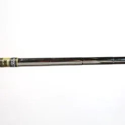 Nike Victory Red Forged 4 Iron RH 39 In DG S300 Steel Shaft Stiff Flex -GOLF BAGS Sales 4c223731 a17b 5be8 96c7 e0d506c69c51