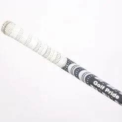 Ping I15 Green Dot Single 3 Iron 21* RH 38.5 In Ping Steel Shaft Stiff Flex 19 Ping I15 Green Dot Single 3 Iron 21* RH 38.5 In Ping Steel Shaft Stiff Flex -GOLF BAGS Sales 4c3a82a8 f8b6 5dcb baa5 3136a6563204