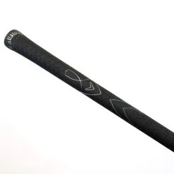 Callaway X-20 4 Iron 21* RH 38.25 In Callaway X Graphite Regular Flex Shaft 19 Callaway X-20 4 Iron 21* RH 38.25 In Callaway X Graphite Regular Flex Shaft -GOLF BAGS Sales 4c46a29b a524 5fd6 a9bb 9696b70fca3d