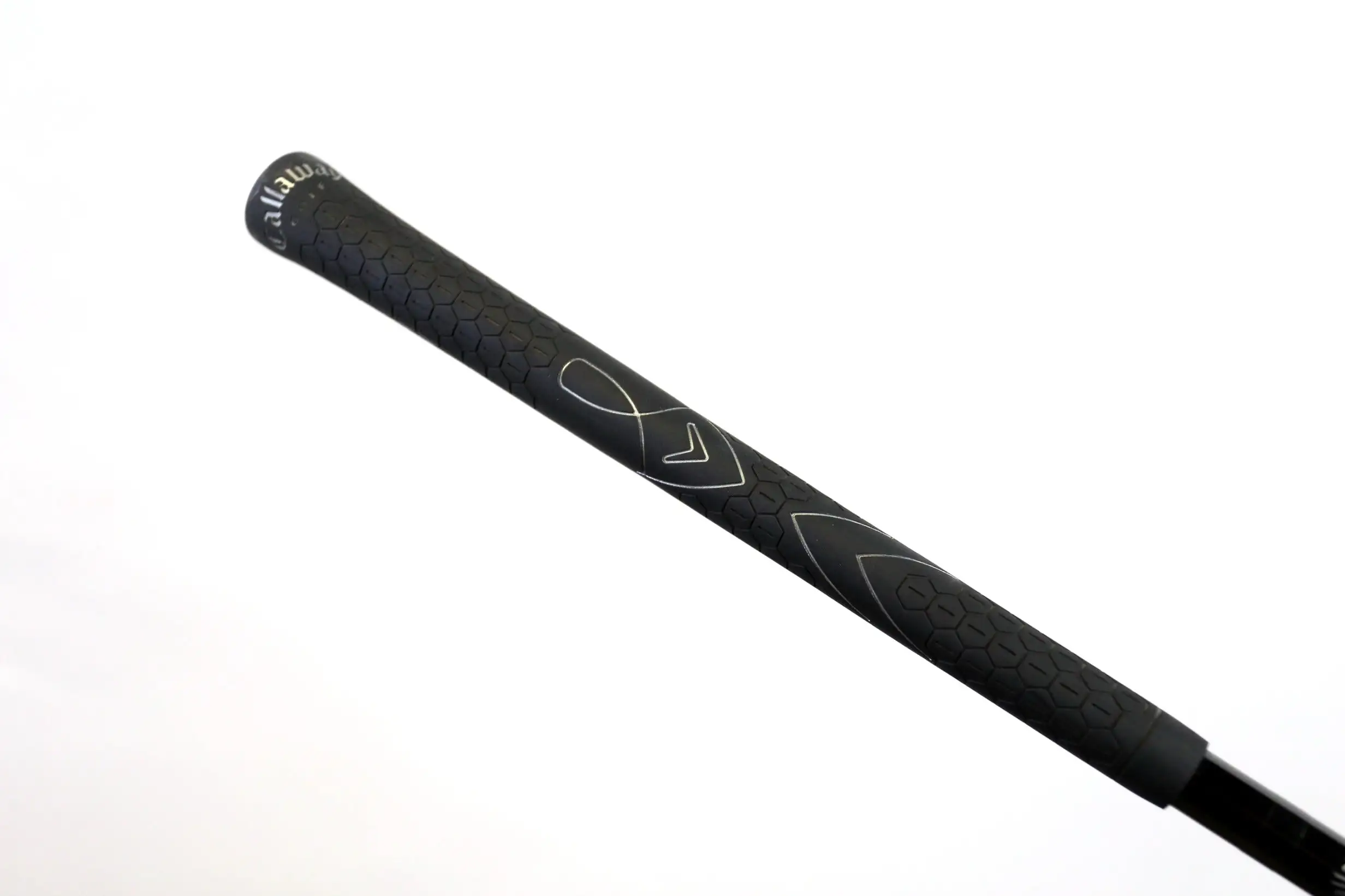 Callaway X-20 4 Iron 21* RH 38.25 In Callaway X Graphite Regular Flex Shaft 11 Callaway X-20 4 Iron 21* RH 38.25 In Callaway X Graphite Regular Flex Shaft - Image 9